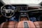 2024 GMC Yukon Denali Ultimate 4X4-Panoramic Roof-Adaptive Cruise