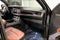 2024 GMC Yukon Denali Ultimate 4X4-Panoramic Roof-Adaptive Cruise