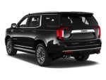 2024 GMC Yukon Denali Ultimate 4X4-Panoramic Roof-Adaptive Cruise