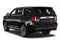 2024 GMC Yukon Denali Ultimate 4X4-Panoramic Roof-Adaptive Cruise