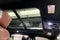 2024 GMC Yukon Denali Ultimate 4X4-Panoramic Roof-Adaptive Cruise