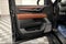 2024 GMC Yukon Denali Ultimate 4X4-Panoramic Roof-Adaptive Cruise