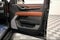 2024 GMC Yukon Denali Ultimate 4X4-Panoramic Roof-Adaptive Cruise
