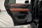 2024 GMC Yukon Denali Ultimate 4X4-Panoramic Roof-Adaptive Cruise