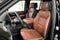 2024 GMC Yukon Denali Ultimate 4X4-Panoramic Roof-Adaptive Cruise