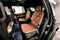 2024 GMC Yukon Denali Ultimate 4X4-Panoramic Roof-Adaptive Cruise