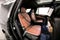 2024 GMC Yukon Denali Ultimate 4X4-Panoramic Roof-Adaptive Cruise