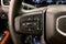 2024 GMC Yukon Denali Ultimate 4X4-Panoramic Roof-Adaptive Cruise