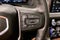 2024 GMC Yukon Denali Ultimate 4X4-Panoramic Roof-Adaptive Cruise