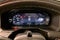 2024 GMC Yukon Denali Ultimate 4X4-Panoramic Roof-Adaptive Cruise