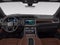 2024 GMC Yukon Denali Ultimate 4X4-Panoramic Roof-Adaptive Cruise