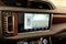 2024 GMC Yukon Denali Ultimate 4X4-Panoramic Roof-Adaptive Cruise