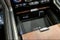2024 GMC Yukon Denali Ultimate 4X4-Panoramic Roof-Adaptive Cruise