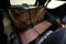 2024 GMC Yukon Denali Ultimate 4X4-Panoramic Roof-Adaptive Cruise