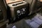2024 GMC Yukon Denali Ultimate 4X4-Panoramic Roof-Adaptive Cruise