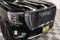 2024 GMC Yukon Denali Ultimate 4X4-Panoramic Roof-Adaptive Cruise