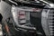 2024 GMC Yukon Denali Ultimate 4X4-Panoramic Roof-Adaptive Cruise