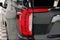 2024 GMC Yukon Denali Ultimate 4X4-Panoramic Roof-Adaptive Cruise