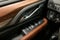 2024 GMC Yukon Denali Ultimate 4X4-Panoramic Roof-Adaptive Cruise
