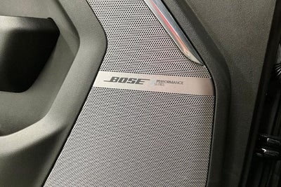 2024 GMC Yukon Denali Ultimate 4X4-Panoramic Roof-Adaptive Cruise