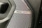 2024 GMC Yukon Denali Ultimate 4X4-Panoramic Roof-Adaptive Cruise