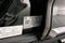 2024 GMC Yukon Denali Ultimate 4X4-Panoramic Roof-Adaptive Cruise