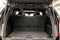 2024 GMC Yukon Denali Ultimate 4X4-Panoramic Roof-Adaptive Cruise