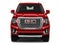 2024 GMC Yukon Denali Ultimate 4X4-Panoramic Roof-Adaptive Cruise