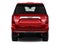 2024 GMC Yukon Denali Ultimate 4X4-Panoramic Roof-Adaptive Cruise