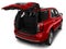 2024 GMC Yukon Denali Ultimate 4X4-Panoramic Roof-Adaptive Cruise