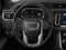 2024 GMC Yukon Denali Ultimate 4X4-Panoramic Roof-Adaptive Cruise