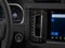 2024 GMC Yukon Denali Ultimate 4X4-Panoramic Roof-Adaptive Cruise