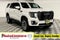 2023 GMC Yukon Denali Ultimate 4x4 - Super Cruise - Htd/Cooled Massaging Leather