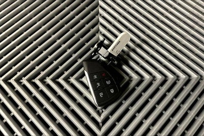 2023 GMC Yukon Denali Ultimate 4x4 - Super Cruise - Htd/Cooled Massaging Leather