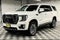 2023 GMC Yukon Denali Ultimate 4x4 - Super Cruise - Htd/Cooled Massaging Leather