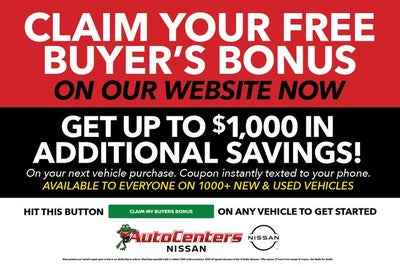 2023 GMC Yukon Denali Ultimate 4x4 - Super Cruise - Htd/Cooled Massaging Leather