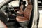 2023 GMC Yukon Denali Ultimate 4x4 - Super Cruise - Htd/Cooled Massaging Leather