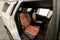 2023 GMC Yukon Denali Ultimate 4x4 - Super Cruise - Htd/Cooled Massaging Leather