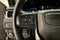 2023 GMC Yukon Denali Ultimate 4x4 - Super Cruise - Htd/Cooled Massaging Leather