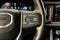 2023 GMC Yukon Denali Ultimate 4x4 - Super Cruise - Htd/Cooled Massaging Leather