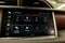 2023 GMC Yukon Denali Ultimate 4x4 - Super Cruise - Htd/Cooled Massaging Leather