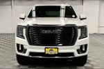 2023 GMC Yukon Denali Ultimate 4x4 - Super Cruise - Htd/Cooled Massaging Leather