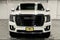 2023 GMC Yukon Denali Ultimate 4x4 - Super Cruise - Htd/Cooled Massaging Leather
