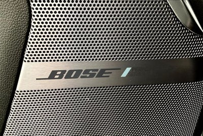 2023 GMC Yukon Denali Ultimate 4x4 - Super Cruise - Htd/Cooled Massaging Leather