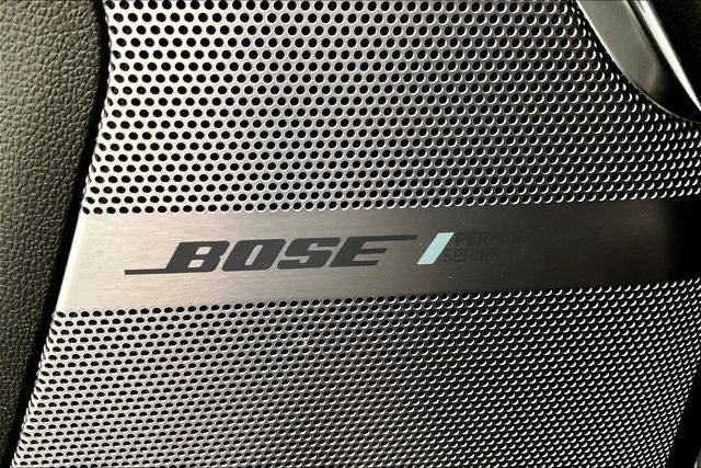 2023 GMC Yukon Denali Ultimate 4x4 - Super Cruise - Htd/Cooled Massaging Leather