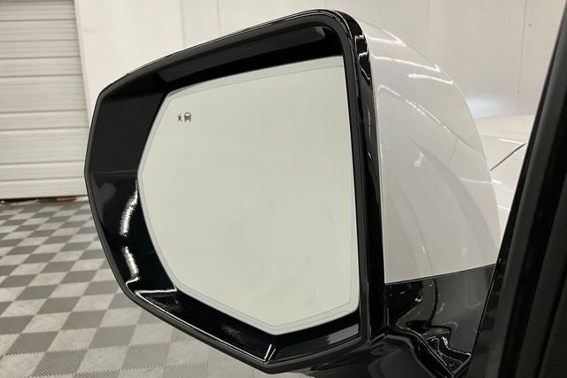 2023 GMC Yukon Denali Ultimate 4x4 - Super Cruise - Htd/Cooled Massaging Leather