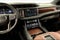 2023 GMC Yukon Denali Ultimate 4x4 - Super Cruise - Htd/Cooled Massaging Leather
