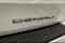 2023 GMC Yukon Denali Ultimate 4x4 - Super Cruise - Htd/Cooled Massaging Leather