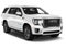 2025 GMC Yukon Denali Ultimate