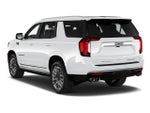 2025 GMC Yukon Denali Ultimate